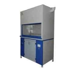 NSAW FHS-1 Stainless Steel Fume Hood, NSAW-1295
