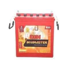 Exide Inva Master IMTT2000 200AH 12V Tall Tubular Battery