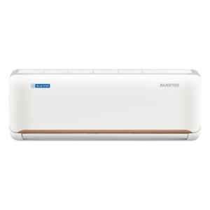 Blue Star IA-318-QKU 1.5 Ton 3 Star Inverter Split AC