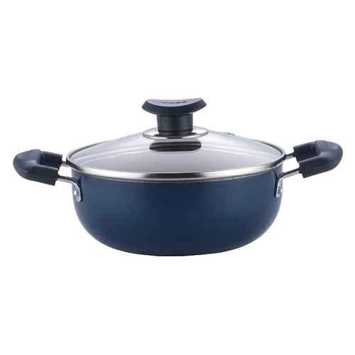 Buy Vinod Zest Non Stick Dosa Tawa Online