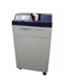 Godrej Floor Type Bundle Currency Counting Machine