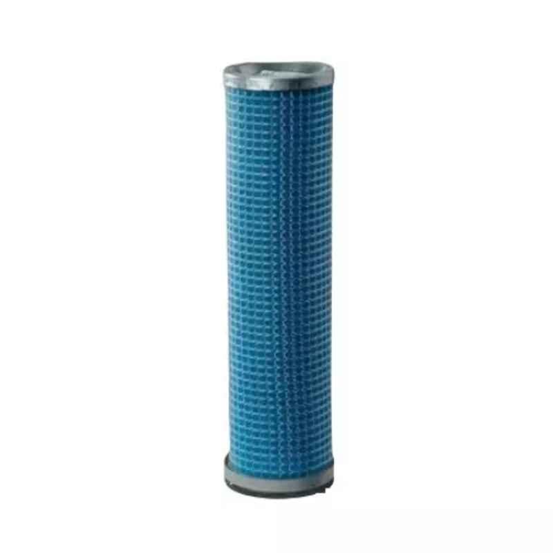 Donaldson P771594 7.76 inch Cellulose Round Primary Air Filter