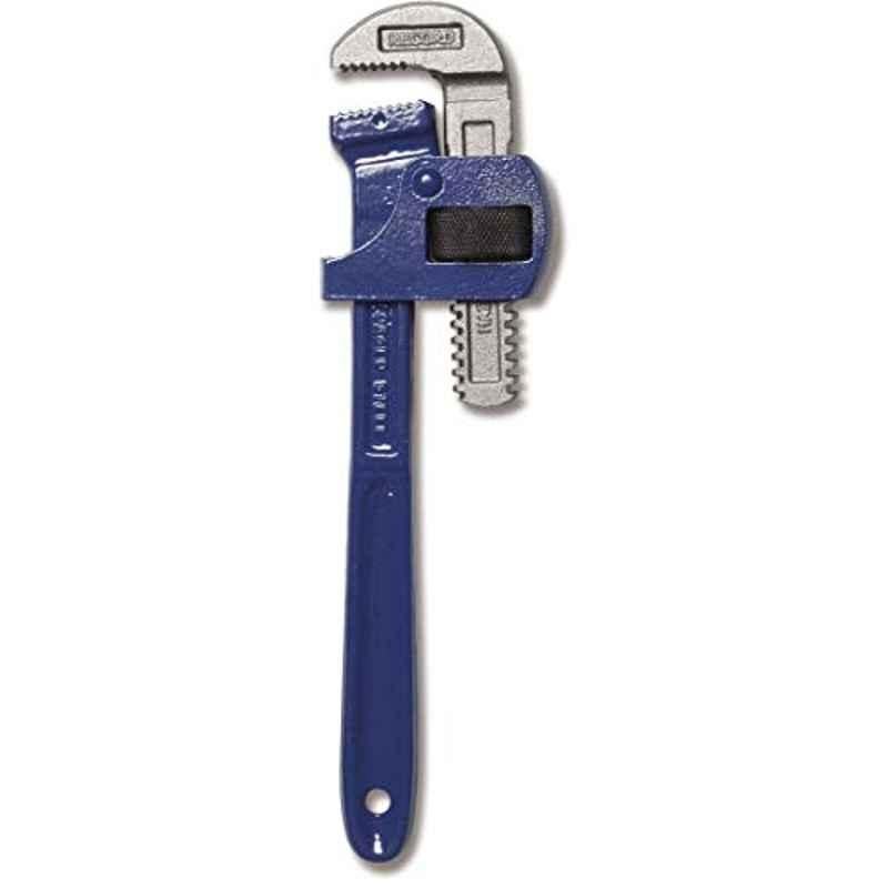 Irwin Stillson Pipe Wrench-T300/14, 14x1.5In