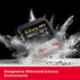 SanDisk Extreme PRO 128GB Black SDXC UHS-II Camera Card, SDSDXDK-128G-GN4IN