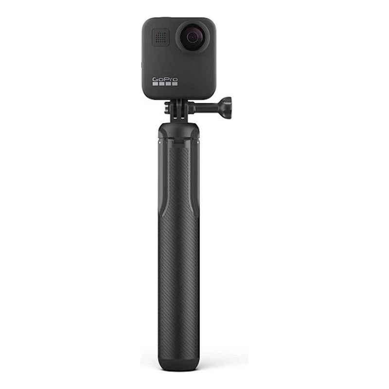 GoPro 22 inch Max Grip Tripod, ASBHM-002