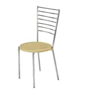 Stainless steel chairs discount online