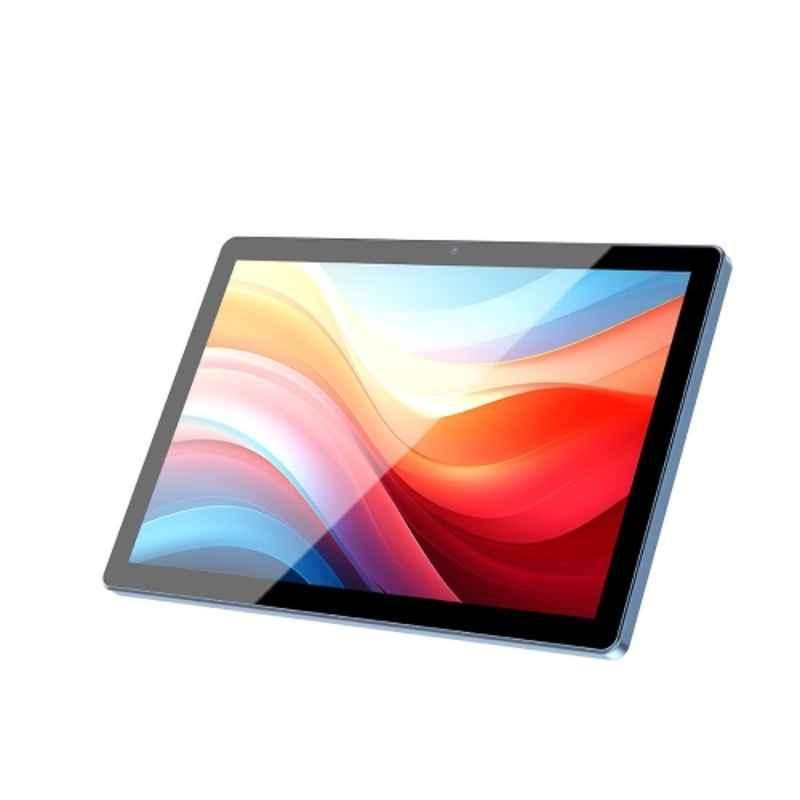 Buy Lenovo M10 HD TB-X306X 2nd Gen 4GB/64GB 10.1 inch Metal