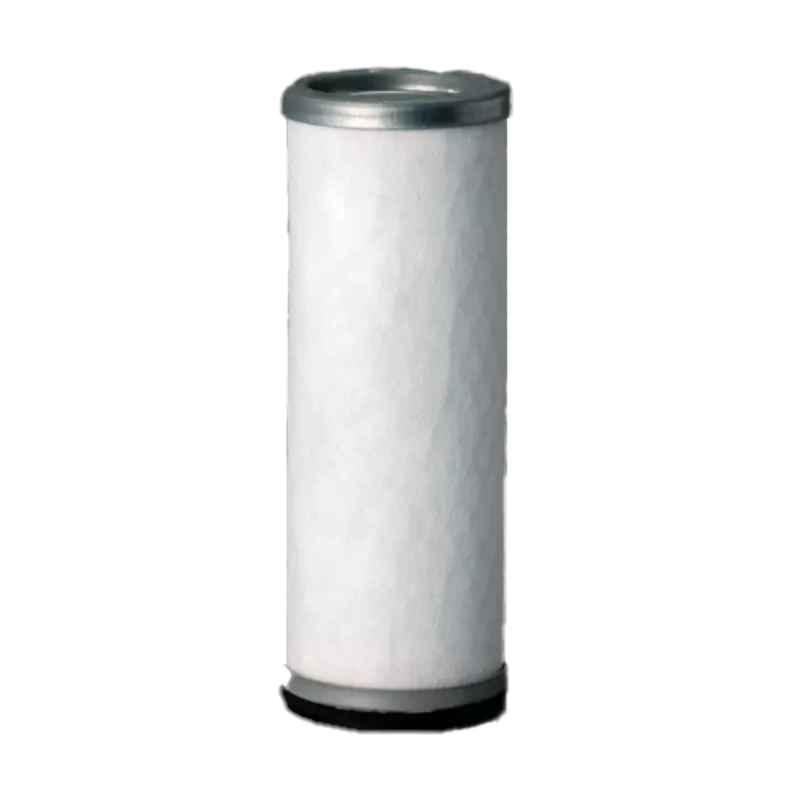 Donaldson P500958 Donaldson 13.58 inch Air Filter Safety