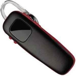 Plantronics Over Ear Bluetooth Headset M70