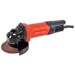 BSC POWER 8800 800W 4 inch Copper Armature Angle Grinder