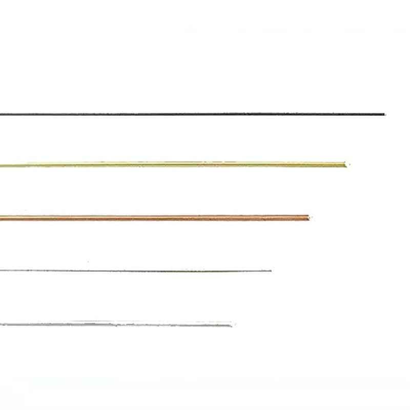 Lab Plus Metal Wire, LP-6724