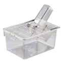 product_img