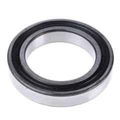 SKF 6013-2RS1 Deep Groove Ball Bearing, 65x100x18mm