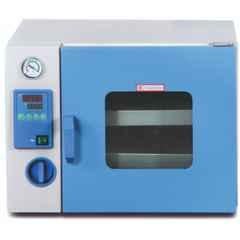Remi RDHO-80 1550W Dry Hot Air Oven with 2 Shelves, Capacity: 80 Litre