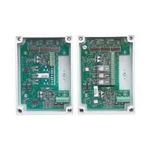 Eaton 4-20mA Gas Detection Interface Relay Output, CGI420R
