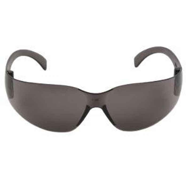 Safeline Black Safety Goggles (Pack of 20)