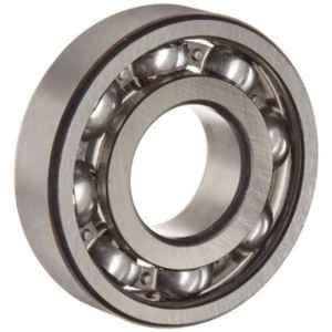 SKF 6203 17x40x12mm Deep Groove Automotive Ball Bearing
