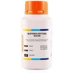 TM Media 500g Buffered Peptone Water, TM 686