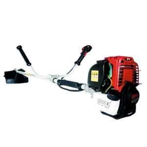 RBD 2HP 50cc 4 Stroke Side Pack Brush Cutter without Tiller
