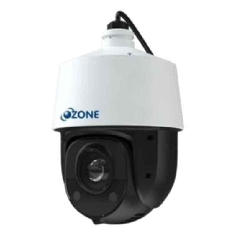 Ozone CCTV 2MP 5.5-110mm Network PTZ Camera, OAIP12N20XP