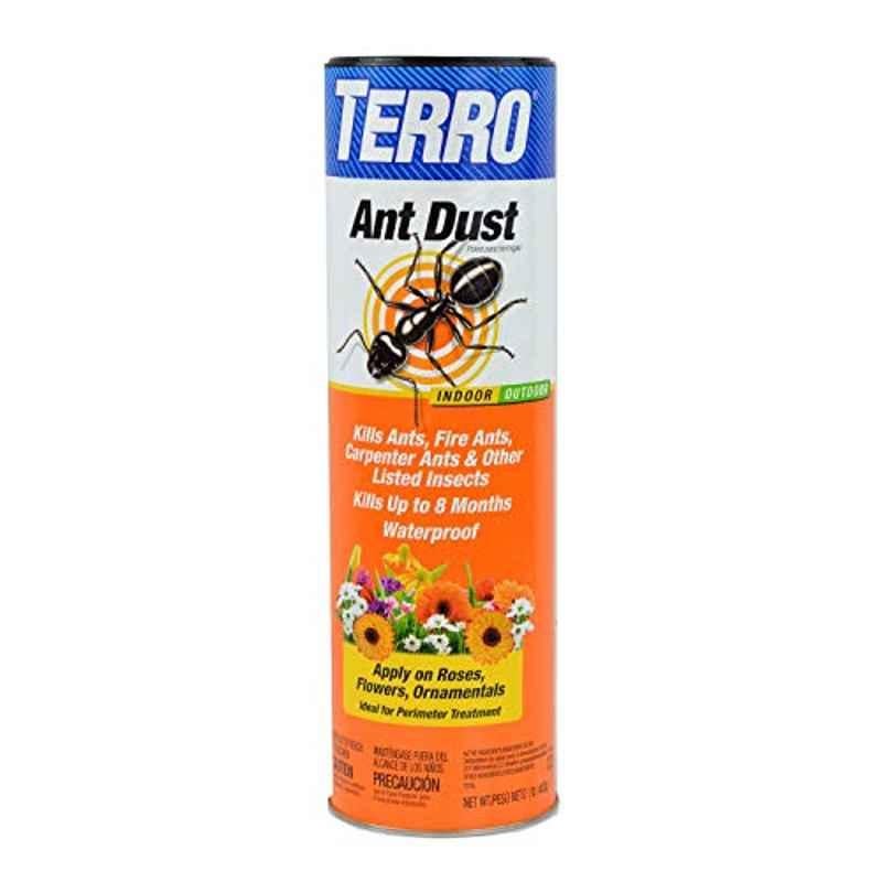 Terror T600 453g Ant Dust, 904044
