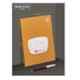 Target Publications 172 Pages Regular Single Line Small Notebooks for Students & Kids, New-1286 (Pack of 8)