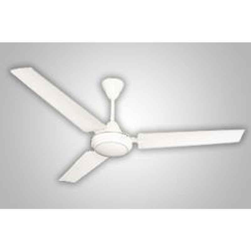 Crompton Smart Breeze 3 blade Ivory Ceiling Fan