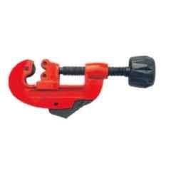 Durelo TBC-30 3-30mm Tube Cutters