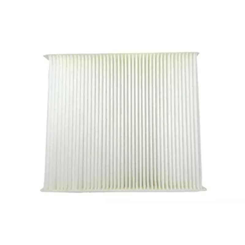 Celerio cabin air filter hotsell