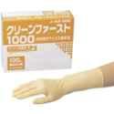 product_img
