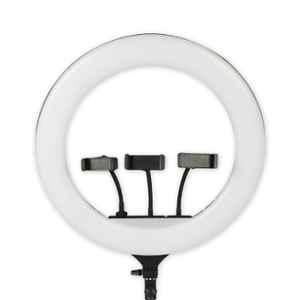 Buy Kreo 12 inch 1000lm USB Professional Studio Ring Light with