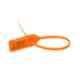 Warner WS 312 Orange RIP Swift Seal