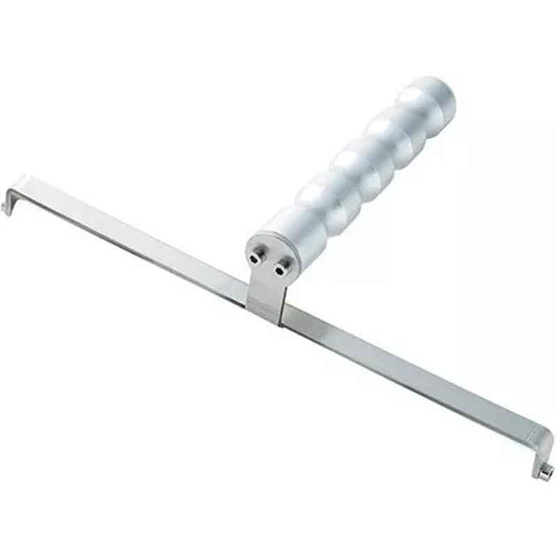 Lab Plus Wireless Bar Coater 10x250mm Handle & Fitting Set, LP-7883