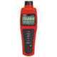Uni-T UT-372 Non Contact Tachometer Range 10-99999 RPM