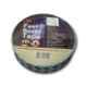 3M 3cmx20m Fast Bond Tape