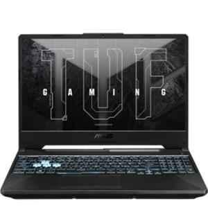 Asus FA706ICB-HX061W-FA706IC-HX036W TUF Gaming A17 Graphite Black Laptop with AMD Ryzen 7 Octa Core AMD R7-4800H 8GB/512GB SSD/Windows 11 Home/NVIDIA GeForce RTX 3050/144Hz & 17.3 inch Display, 90NR0675-M002F0-90NR0675-M005A0