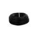 Premier 90m 2.5 Sq mm Black House Wire