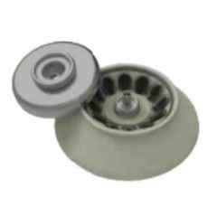 Neuation 1.5/2ml Rotor, M12-R12-03 (Pack of 12)