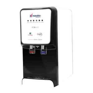 Nasaka Neosure 13L RO+UV+UF+OrpH Plus Water Purifier with LED Indication