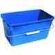 Unger 18L Gallon Cleaning Bucket