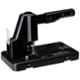 Kangaro HDP-1320 Heavy Duty Punch