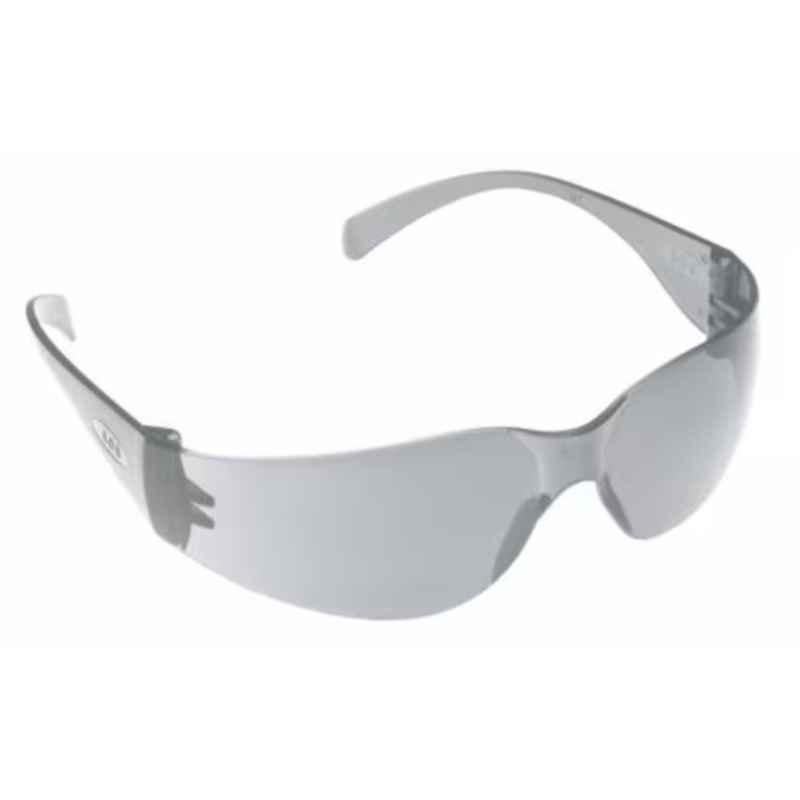 3M Virtua AP Grey Lens Safety Glasses