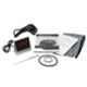 VMS Essentials 1000 Notes Per Min Money Counting Machine, CCM02