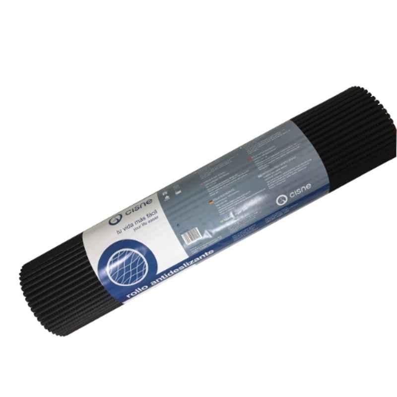 Cisne 0.65x3m Blue Anti-Slip Cloth Roll, 310144-02