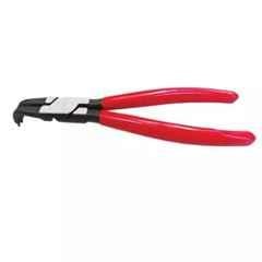 Kendo EBR6000068 7mm Circlip Pliers