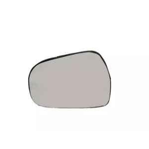 Dkmax Mirror Glass Pcs Rh 1 Maruti Suzuki Celerio Four Wheeler 127-Sm-R, DKM-MON75T