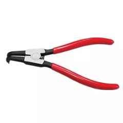 Kendo EBR6000070 7mm Circlip Pliers