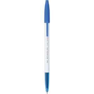 Buy Reynolds Best Correction Fluid Pen Online - Reynolds