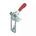product_img