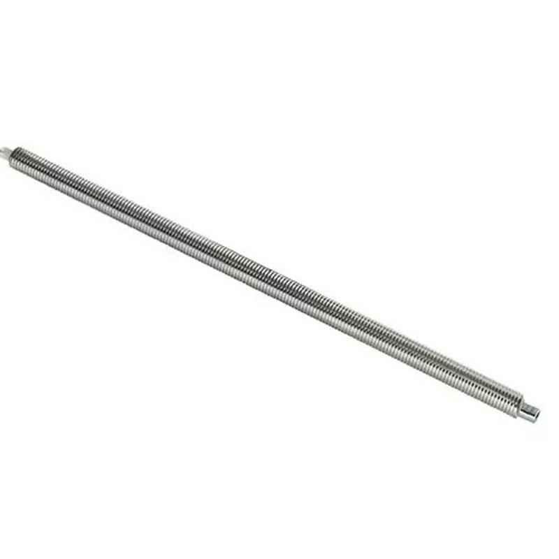Lab Plus Non-Wire Bar Coater 10x250mm OSP Series, LP-12774